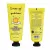 The Crème Shop Gudetama Gold Peel-Off Mask For Nose