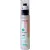 The Crème Shop Fresh CBD Toner Mist