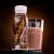 Grenade Carb Killa Shake Bottles Fudge Brownie 330 ml