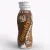 Grenade Carb Killa Shake Bottles Fudge Brownie 330 ml