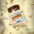 Grenade Carb Killa Spread White Chocolate 360G Jar