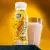 Grenade Carb Killa Shake Bottle Banana Armour