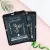The Creme Shop Energy Essence Mask - Scorpio