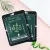The Creme Shop Energy Essence Mask - Libra