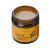 Alkemie Glow Up! 2-in-1 Superfruit Muesli Day/Night Mask 60 ml