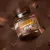 Grenade Carb Killa Spread Milk Choco 360G Jar