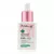 The Crème Shop Revival CBD serum