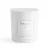 Belles Ames Jar Candle - French Vanilla