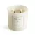 Belles Ames Jar Candle - French Vanilla