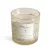 Belles Ames Jar Candle - Birthday Cake
