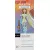 Alkemie Me & The City - Digital Rehab Anti-Blue Light Booster Day/Night Serum 30 ml