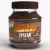Grenade Carb Killa Spread Milk Choco 360G Jar