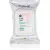 The Crème Shop Pure CBD 20 Pre Wet Towelettes
