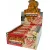 Grenade Carb Killa Bars Salted Peanuts Box 12 x 60g