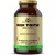 Solgar Full Potency Milk Thistle Vegetable capsules 250's