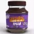 Grenade Carb Killa Spread Hazel Nutter 360g Jar