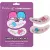The Crème Shop Starry Eyed Brightening Hydrogel Patches
