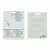 The Crème Shop Collagen Face Mask - Pro Youth Remedy
