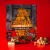 Grenade Carb Killa Bars Peanut Nutter 2.12 oz (60g)