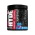 Pro Supps HYDE Signature Pre Workout Blue Razz Popsicle Flavor 216g