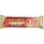 Grenade Carb Killa Bars Salted Peanuts Box 12 x 60g