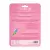 The Crème Shop Bulgarian Rose Water Face Mask