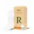 Rael Micro Thin Organic Cotton Cover Panty Liners