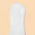 Rael Micro Thin Organic Cotton Cover Panty Liners