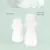 Rael Organic Cotton Cover Pads - Extra Long Overnight