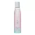 Ella Beauty Icefield Fresh Toner (Pristine Glacier Water) 220 ml
