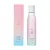 Ella Beauty Icefield Fresh Toner (Pristine Glacier Water) 220 ml