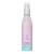 Ella Beauty Icefield Radiance Emulsion (Pristine Glacier Water) 150 ml