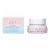 Ella Beauty Icefield Advanced Eye Cream (Pristine Glacier Water) 30 ml