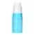 Ella Beauty Icefield Refining Eye Stick (Pristine Glacier Water)