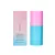 Ella Beauty Icefield Refining Eye Stick (Pristine Glacier Water)