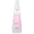 Ella Beauty Icefield Refreshing Essence Mist (Pristine Glacier Water) 120 ml