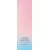 Ella Beauty Icefield Refreshing Essence Mist (Pristine Glacier Water) 120 ml