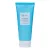 Ella Beauty Rich In Minerals Sparkling Foam Cleanser (Kona Deep Sea Water) 150 ml