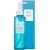 Ella Beauty Rich In Minerals Cleansing Oil (Kona Deep Sea Water) 180 ml