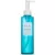 Ella Beauty Rich In Minerals Cleansing Oil (Kona Deep Sea Water) 180 ml