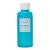 Ella Beauty Rich In Minerals Lip & Eye Remover (Kona Deep Sea Water) 150 ml
