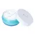 Ella Beauty Rich In Minerals Dual Hydrating Clay Pack (For T-Zone & U-Zone) 90 gm