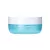Ella Beauty Rich In Minerals Dual Hydrating Clay Pack (For T-Zone & U-Zone) 90 gm