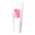 Ella Beauty Rich In Minerals Purifying Peel Off Mask Pack 120 gm