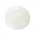 Ella Beauty Rich In Minerals Purifying Peel Off Mask Pack 120 gm