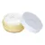 Ella Beauty Rich In Minerals Deep Moisturizing Dual Sleeping Pack (Lemon & Geen Apple In Honey) 90 gm
