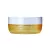 Ella Beauty Rich In Minerals Deep Moisturizing Dual Sleeping Pack (Lemon & Geen Apple In Honey) 90 gm