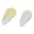 Ella Beauty Rich In Minerals Deep Moisturizing Dual Sleeping Pack (Lemon & Geen Apple In Honey) 90 gm