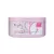 Ella Beauty 30 Day Glow Skin Enhancement Kit - 30 Sheet Masks 350 gm