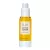 Ella Beauty Detox Color Wash Pack - Lemon+Vitamins 30 ml